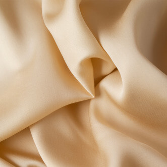 Пододеяльник тенсел евро 200х200 Vanilla Brilliant Grass German Grass