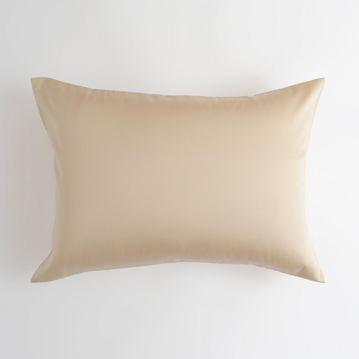 Постельное белье семейное с простыней на резинке Vanilla Brilliant Grass German Grass наволочки 50х70