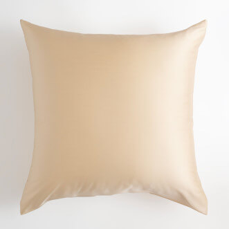 Постельное белье семейное с простыней на резинке Vanilla Brilliant Grass German Grass наволочки 50х70