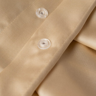 Пододеяльник тенсел 1,5 спальный 160х220 Vanilla Brilliant Grass German Grass