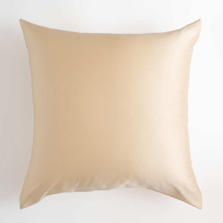 Постельное белье евро с простыней на резинке тенсел Vanilla Brilliant Grass German Grass наволочки 70х70