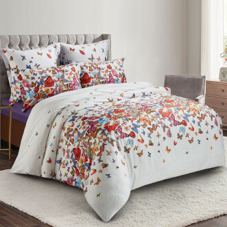 Постельное белье евро египетский хлопок Tango TIS07-240