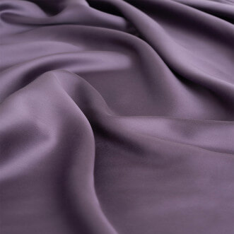 Пододеяльник тенсел 1,5 спальный 140х205 Violet Brilliant Grass German Grass описание