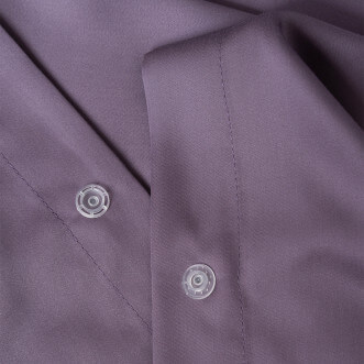 Пододеяльник тенсел 1,5 спальный 140х205 Violet Brilliant Grass German Grass