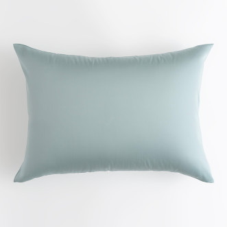 Наволочки тенсел 70х70 Sea Wave Brilliant Grass German Grass