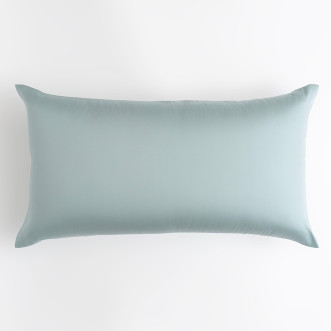 Наволочки тенсел 70х70 Sea Wave Brilliant Grass German Grass