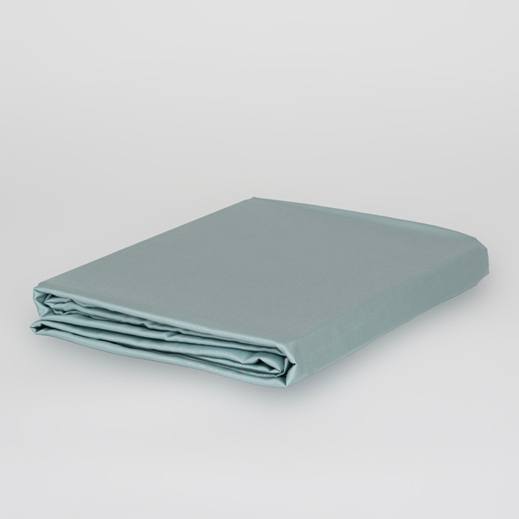 Наволочки тенсел 70х70 Sea Wave Brilliant Grass German Grass