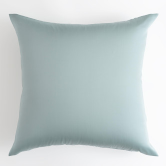 Наволочки тенсел 70х70 Sea Wave Brilliant Grass German Grass