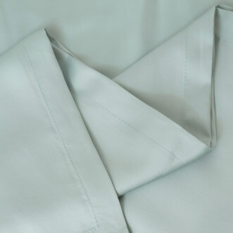 Наволочки тенсел 70х70 Sea Wave Brilliant Grass German Grass