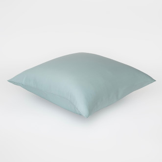 Наволочки тенсел 50х70 Sea Wave Brilliant Grass German Grass