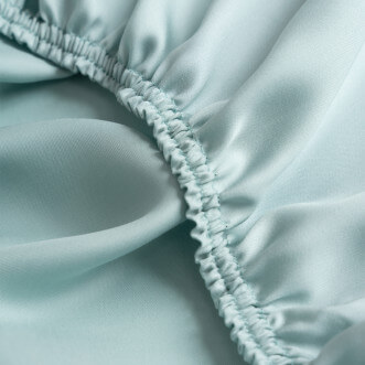 Постельное белье 1,5 спальное Sea Wave Brilliant Grass German Grass наволочки 70х70