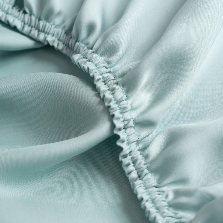 Постельное белье 1,5 спальное Sea Wave Brilliant Grass German Grass наволочки 70х70