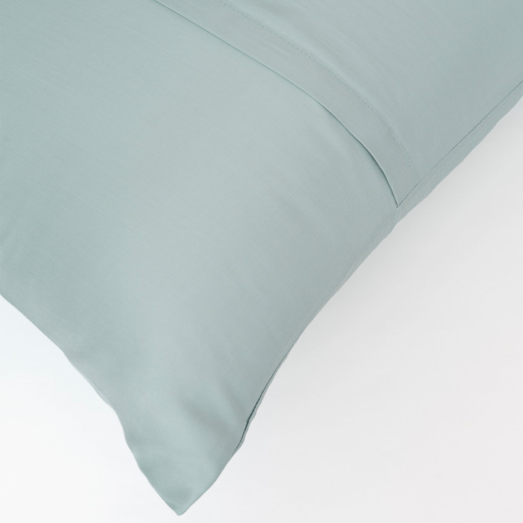 Постельное белье 1,5 спальное Sea Wave Brilliant Grass German Grass наволочки 50х70