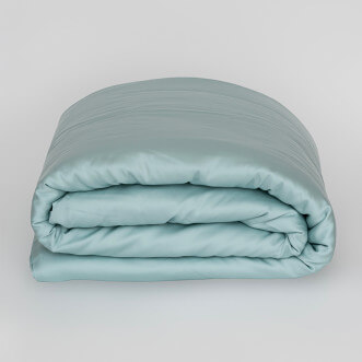 Пододеяльник тенсел евро макси 220х240 Sea Wave Brilliant Grass German Grass отзывы