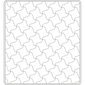 Одеяло Овечья шерсть евро 200х200 купить, одеяло шерсть мериноса Nature’s в магазине Люкс Постель