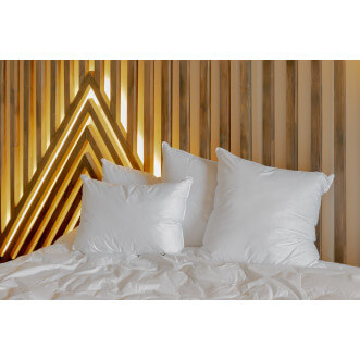 Одеяло Легкие сны 1,5 спальное 140х205 Nature’s описание