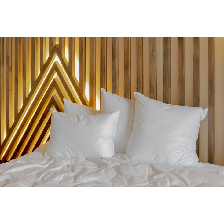 Одеяло Легкие сны 1,5 спальное 140х205 Nature’s