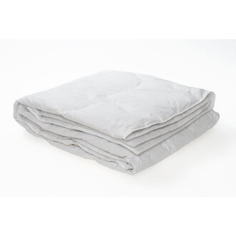 Одеяло Легкие сны 1,5 спальное 140х205 Nature’s фото