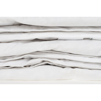 Одеяло Легкие сны 1,5 спальное 140х205 купить, пуховое одеяло Nature’s в магазине Люкс Постель