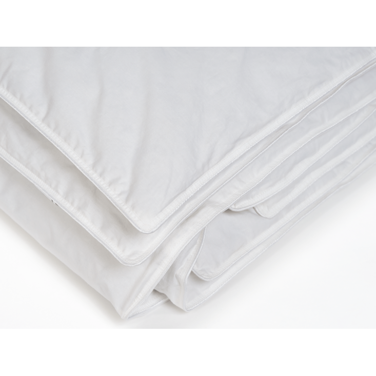 Одеяло Легкие сны 1,5 спальное 140х205 Nature’s