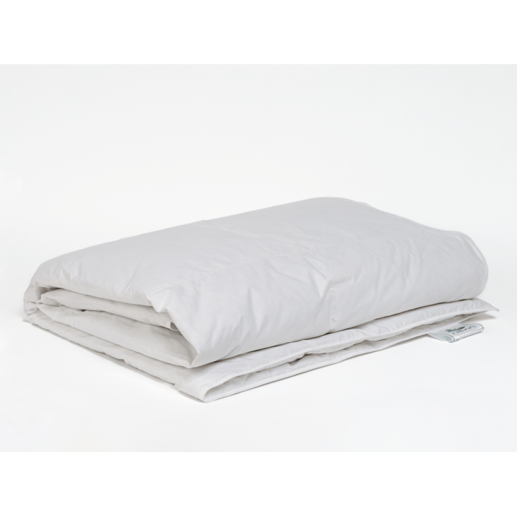 Одеяло Легкие сны 2 спальное 172х205 Nature’s