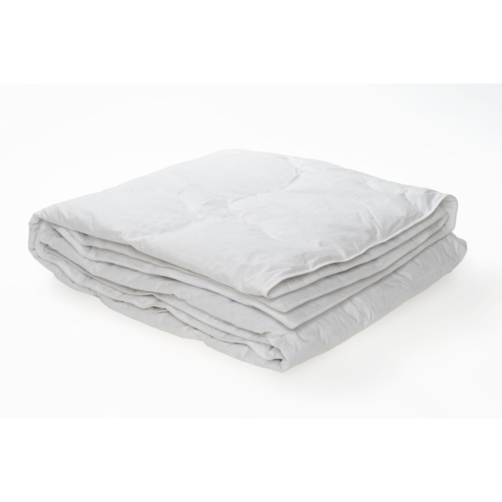 Одеяло Легкие сны евро 200х220 Nature’s