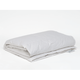 Одеяло Легкие сны евро 200х220 Nature’s описание