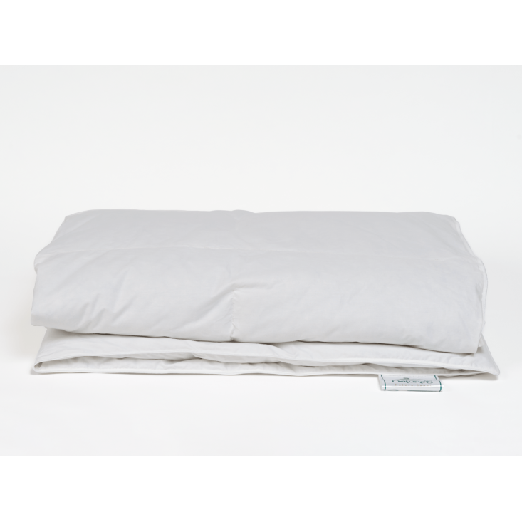 Одеяло Легкие сны евро 200х220 Nature’s