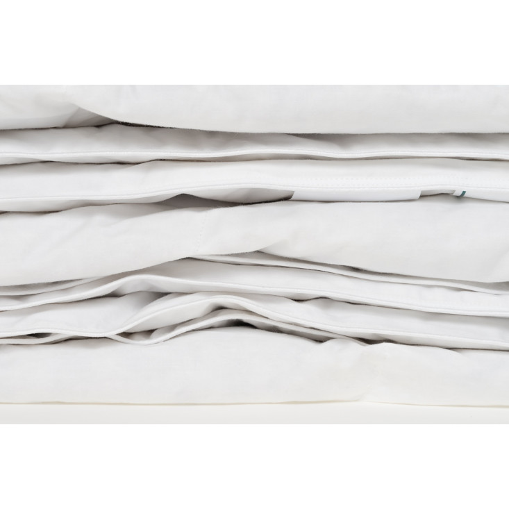 Одеяло Легкие сны евро 200х220 Nature’s