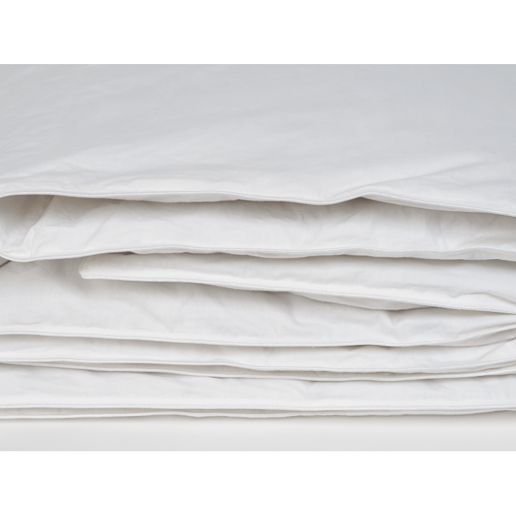 Одеяло Легкие сны евро 200х220 Nature’s