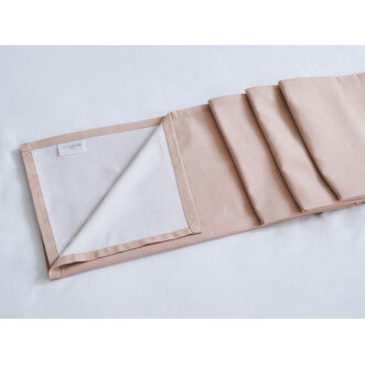 Постельное белье евро Фланель Asabella Варьете описание