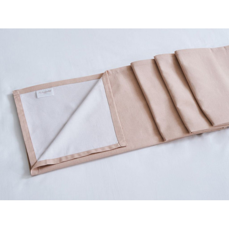 Постельное белье евро Фланель Asabella Варьете