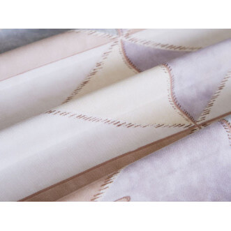 Постельное белье евро Фланель Asabella Варьете отзывы