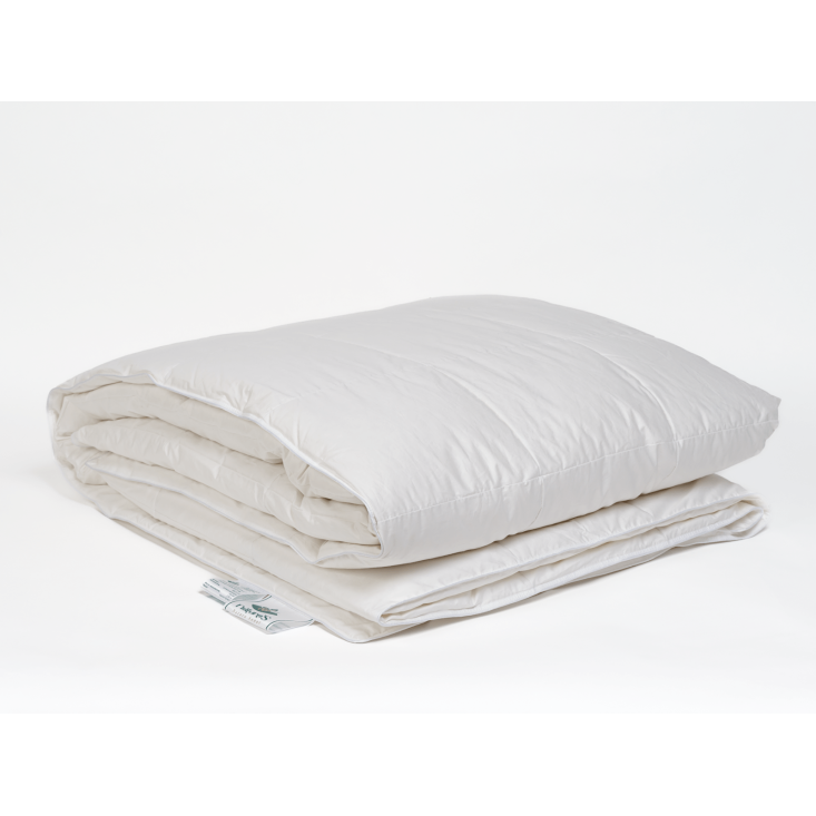 Одеяло Воздушный вальс теплое евро 200х220 Nature’s фото