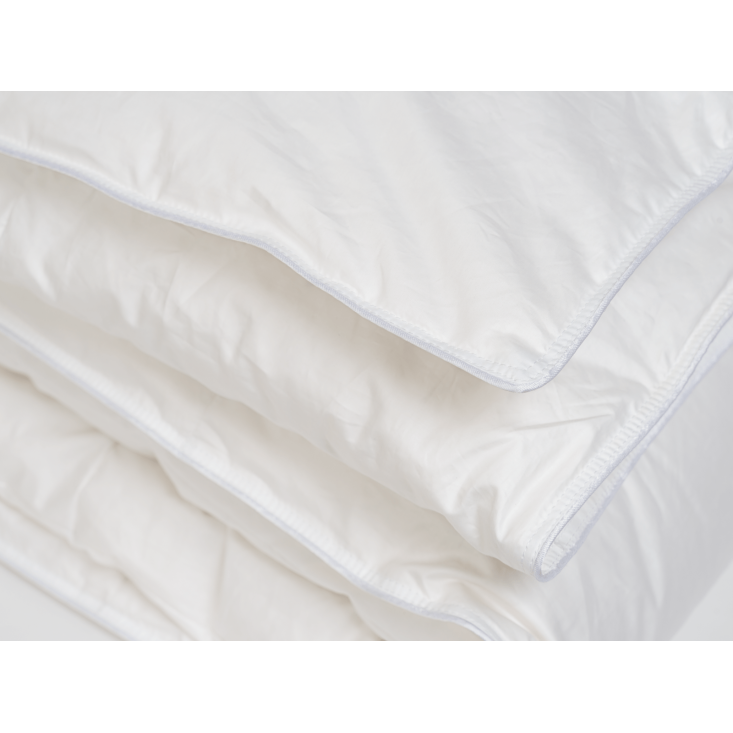 Одеяло Воздушный вальс теплое евро 200х220 Nature’s фото