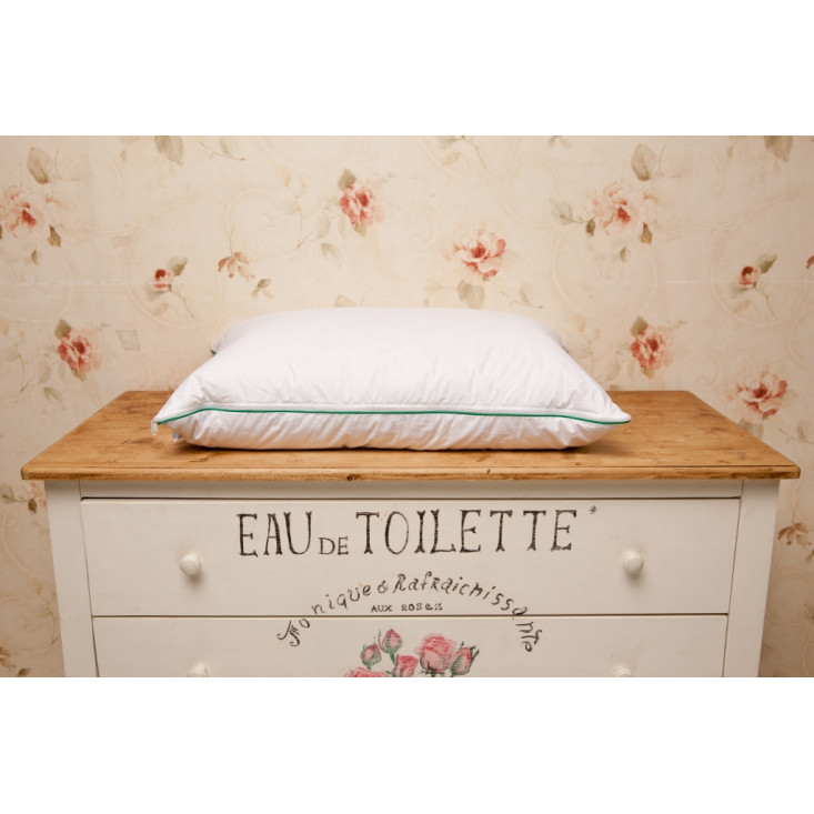 Подушка Заботливый сон 50x70 Nature’s фото