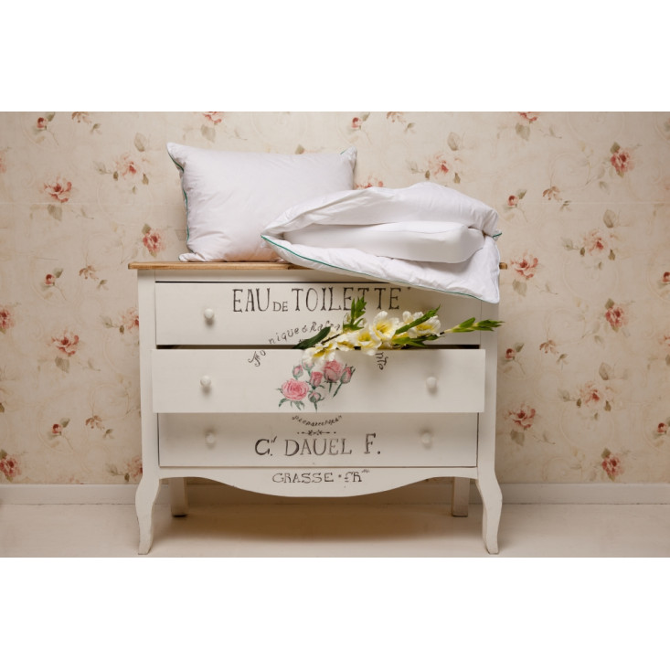 Подушка Заботливый сон 50x70 Nature’s фото