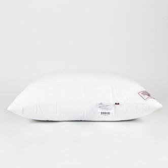 Подушка 50х70 German Grass Cottonwash регулируемая фото