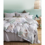 Постельное белье 1,5 спальное Тенсел Tango TT4-144