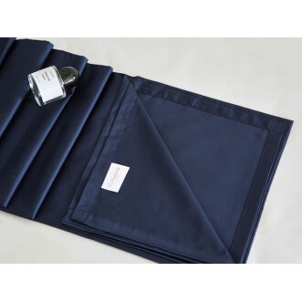 Постельное белье евро люкс мако-сатин Asabella Афина отзывы