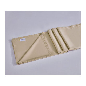 Постельное белье евро люкс мако-сатин Asabella Сакура отзывы