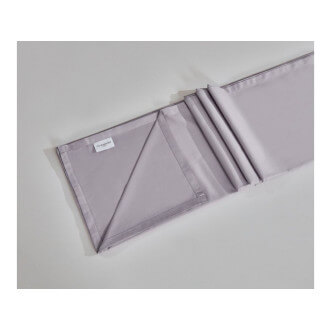 Постельное белье евро люкс мако-сатин Asabella Ракита отзывы