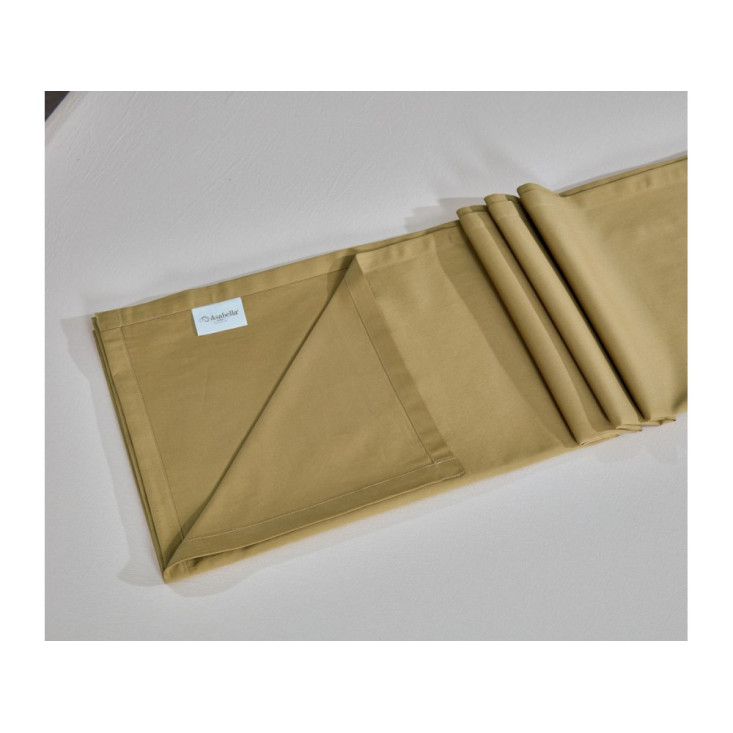 Постельное белье евро люкс мако-сатин Asabella Анюта