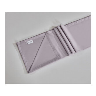 Постельное белье евро люкс мако-сатин Asabella Надин отзывы