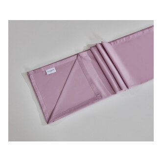 Постельное белье евро люкс мако-сатин Asabella Бэль отзывы