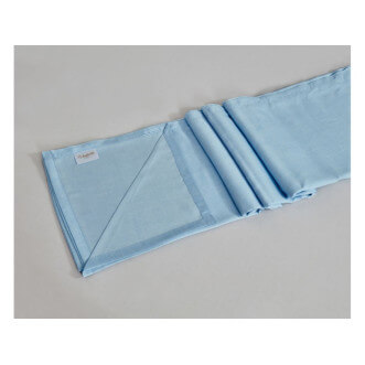 Постельное белье евро тенсел люкс Asabella Свирь отзывы