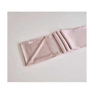 Постельное белье евро тенсел люкс Asabella Мила отзывы