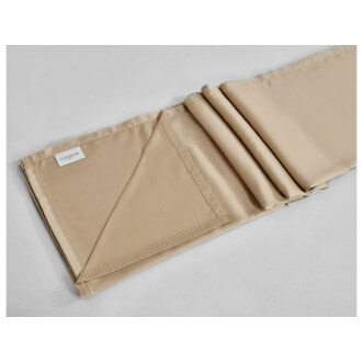 Постельное белье евро тенсел люкс Asabella Графитовые ирисы отзывы