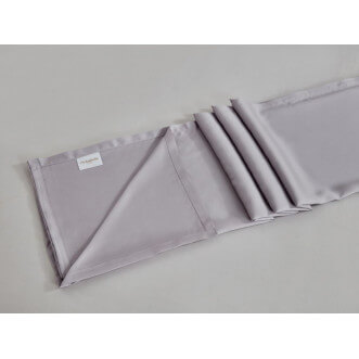 Постельное белье евро тенсел люкс Asabella Стиль отызывы