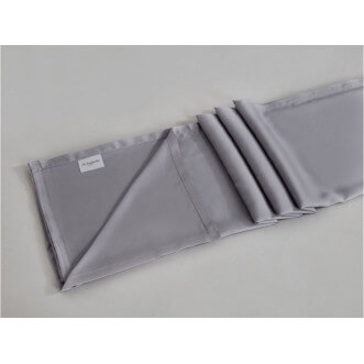 Постельное белье евро тенсел люкс Asabella Черная лилия отзывы